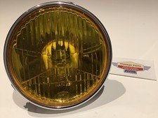 BMW E21 phare HELLA 013-110480