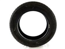 155/65 R14 75T UNIROYAL RAINEXPERT 5 6.63MM A0523 SUMMER TYRE (QUANTITY 1