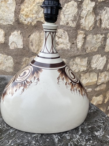 Rosenthal lampe bjorn wiinblad - lampe,