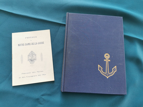 Jean riverain dictionnaire - jean,