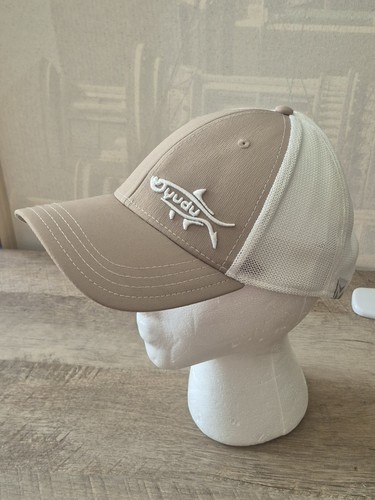 Yudu trucker adjustable - yudu,