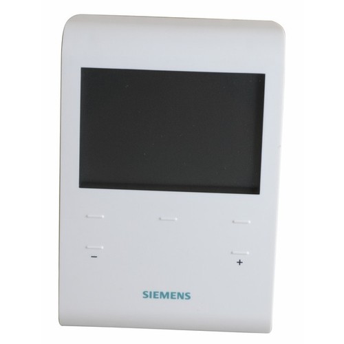 Thermostat ambiance - thermostat, d'ambiance