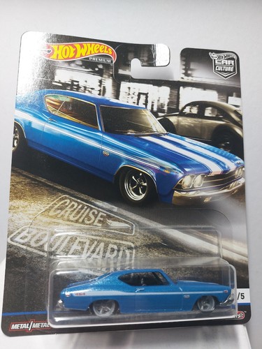 Hot wheels - hot, 🇨🇵