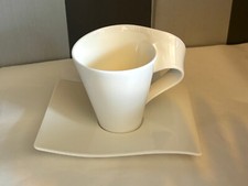 VILLEROY & BOCH grande tasse
