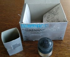 Boîte Moulinet Shimano Catana 2500RA, 1 Bobine 