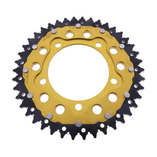 Couronne z42 525 noir - 525,