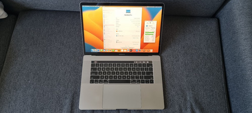 Apple macbook pro retina - macbook,