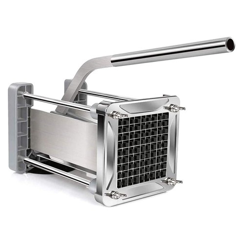 French fry cutter sopito - french,