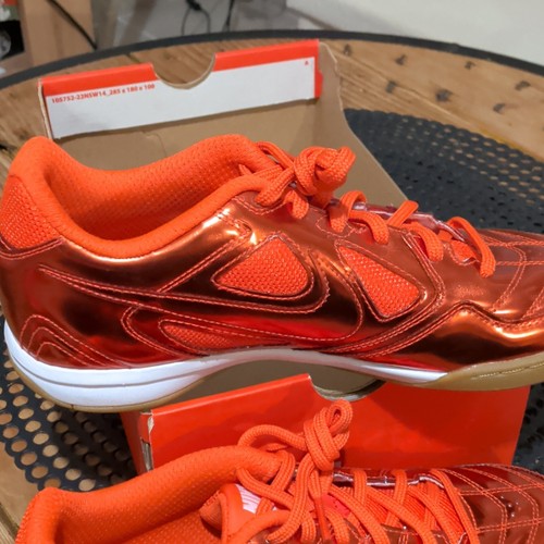 Nike gato lv8 - lv8, homme