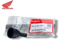 55107-KE1-000 Joint Réservoir