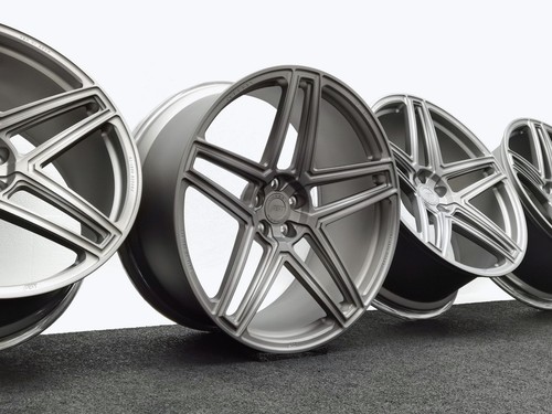 Vossen abt doppelspeichen - vossen, 5-doppelspeichen