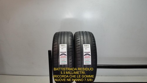 Pneus michelin pilot sport - pneus,