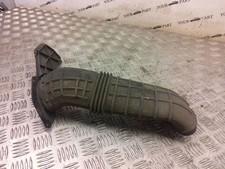 Smart Roadster 2005 Essence