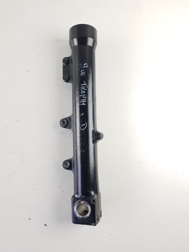 Fourreau fourche droit triumph - fourreau,