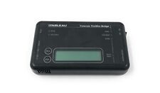 Tableau Digital Intelligence T9 Forensic FireWire Bridge Write Blocking Device