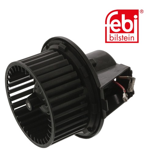 Febi bilstein ventilateur - bilstein, de