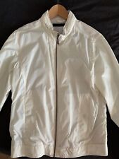 Veste Calvin Klein - Blanc