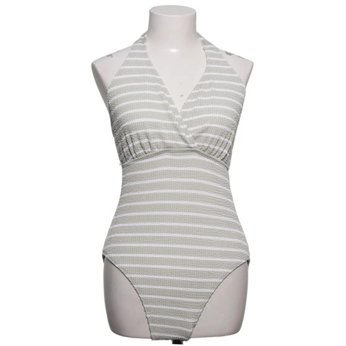 Dans style maillot de - le,