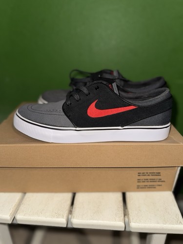 Nike stefan janoski men - janoski,