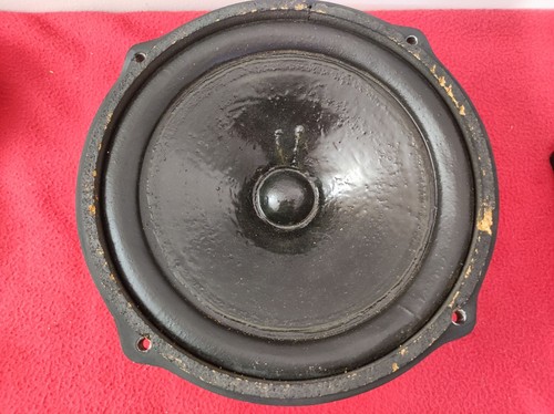 Haut parleur audax wfr24 - haut-parleur,