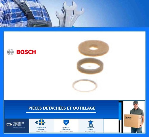 Bosch 00v c99 002 kit - kit, de