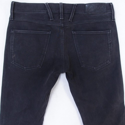Hommes replay m914 anbass - hommes,