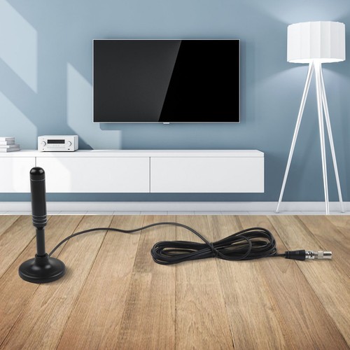Antenne portable - antenne, tv
