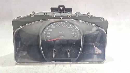 Jx56coujp compteur vitesse - compteur,