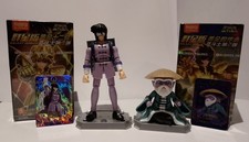 MYTH CLOTH SAINT SEIYA 2