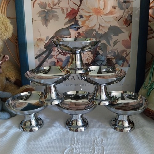 Coupelles guy degrenne - coupelles, en