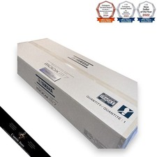 YAMAHA MODX M7 76-Key Music