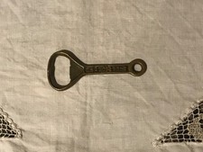 Décapsuleur à bière "BIERES