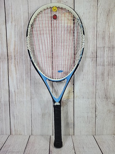 Wilson ncode blue shadow - w2,