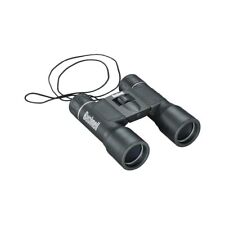 Jumelles BUSHNELL - Powerview