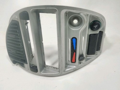 Console chatenet barooder - console,