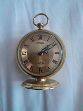 Montre Réveil Horloge De