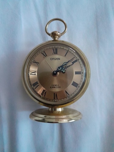 Montre réveil horloge - montre,