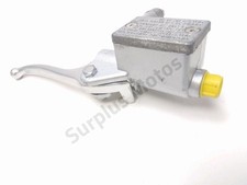 MAITRE CYLINDRE FREIN AV