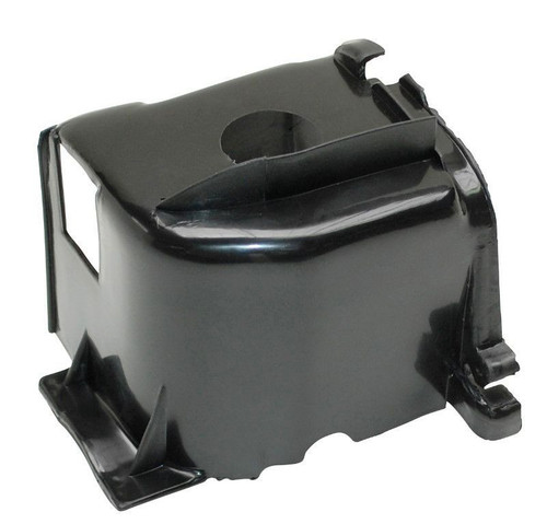 Cache coiffe cylindre - cylindre, moteur
