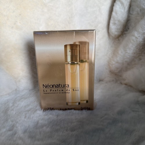 Neonatura cocoon eau de - neonatura,