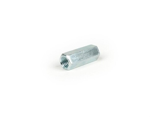 238848 écrou de - (sf1),