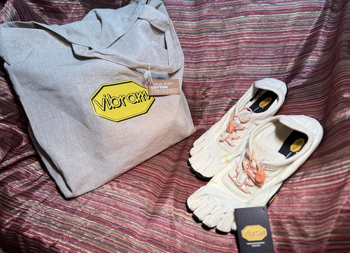 Vibram fivefingers kso evo - vibram,