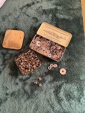 Boîte de 150 boulons et