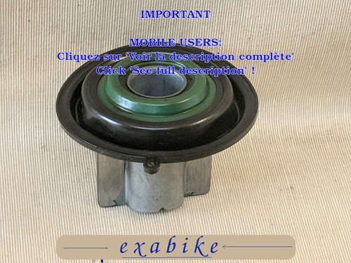 Boisseau carburateur pour - carburateur,