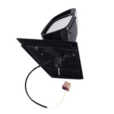 Rétroviseur Droit for VW Polo