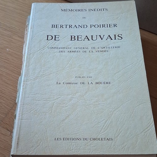Les éditions choletais - éditions,