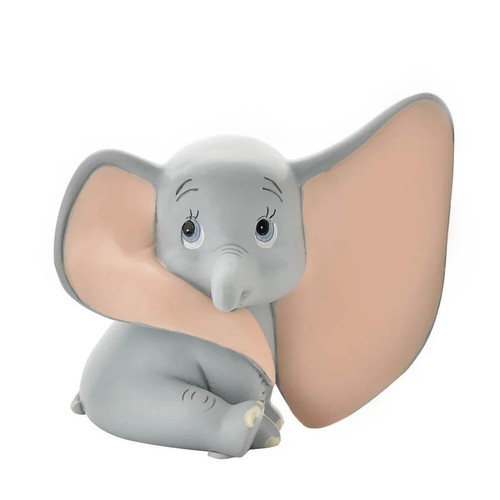Disney dumbo tirelire - disney,