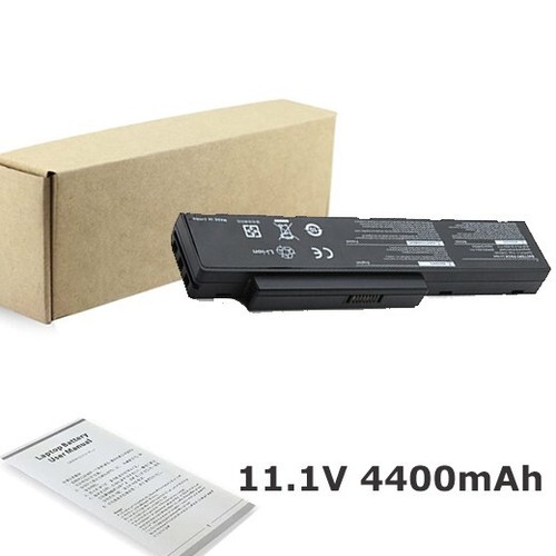 Batterie pour benq - benq, packard