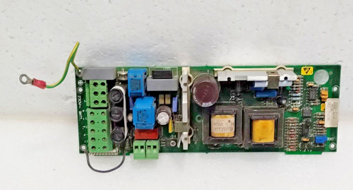Alimentation autronica bss 103 - autronica, bss-103