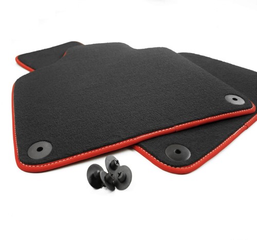 Tapis sol convient - tapis,